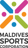 Maldives Sports Corporation Ltd